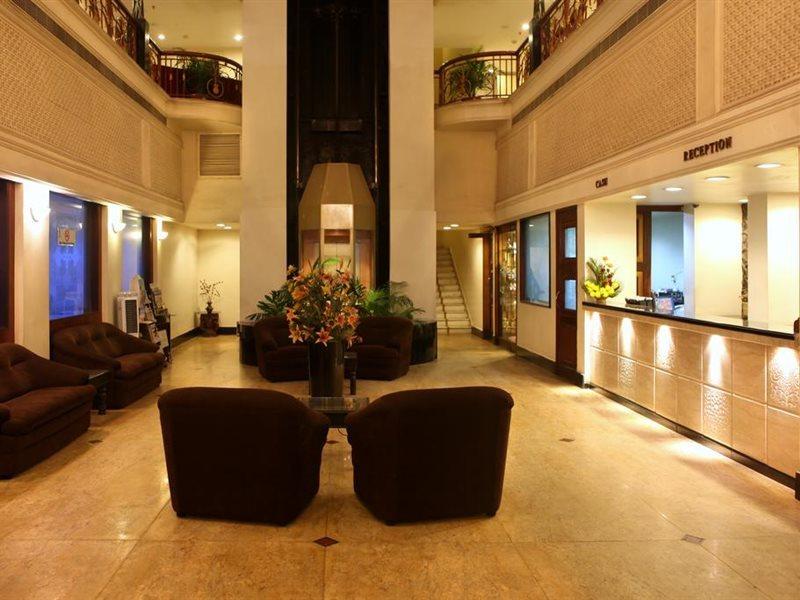 Royal Fort Hotel Visakhapatnam Dış mekan fotoğraf