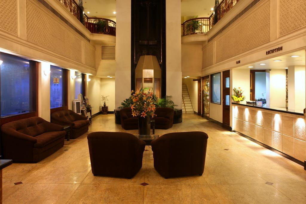Royal Fort Hotel Visakhapatnam Dış mekan fotoğraf