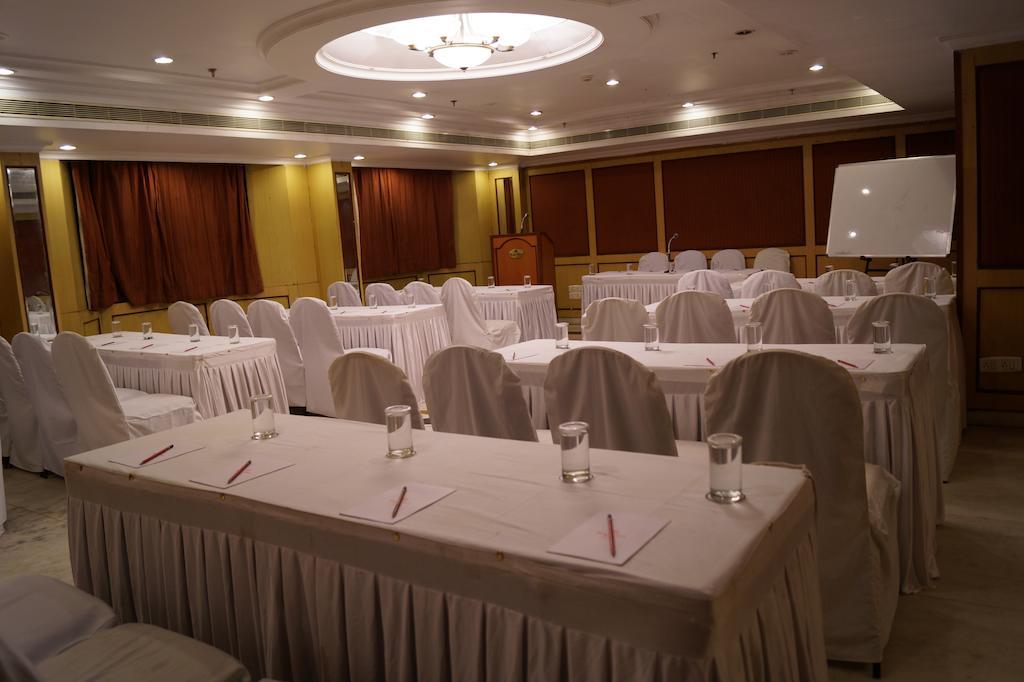 Royal Fort Hotel Visakhapatnam Dış mekan fotoğraf