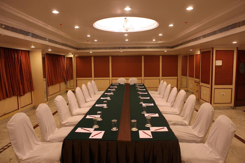 Royal Fort Hotel Visakhapatnam Dış mekan fotoğraf