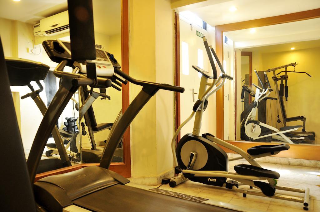 Royal Fort Hotel Visakhapatnam Dış mekan fotoğraf