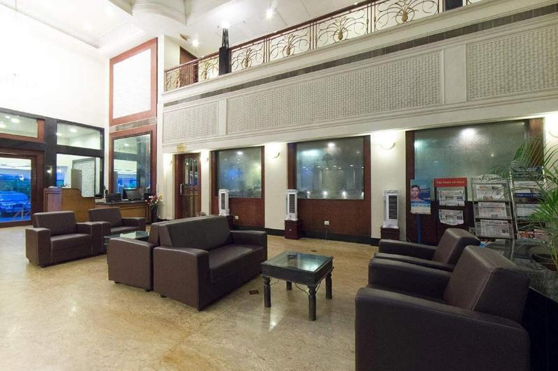 Royal Fort Hotel Visakhapatnam Dış mekan fotoğraf